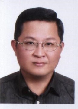 典獄長圖片
